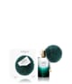 GOUTAL PARIS Étoile d'Une Nuit Eau de Parfum 100 ml 711367108130 pack-shot_se