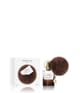 GOUTAL PARIS FOLIE D'UN SOIR Eau de Parfum 30 ml 711367108857 detail-shot_se