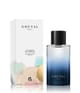 Productafbeelding 2 van 2, GOUTAL PARIS Home Fragrance Room Spray