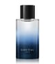 Productafbeelding 1 van 2, GOUTAL PARIS Home Fragrance Room Spray