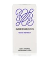 Productafbeelding 2 van 6, GREENBORN Basic Instinct Deodorant Stick