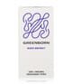 Productafbeelding 2 van 6, GREENBORN Basic Instinct Deodorant Stick