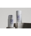 Productafbeelding 6 van 6, GREENBORN Basic Instinct Deodorant Stick