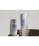 Productafbeelding 6 van 6, GREENBORN Basic Instinct Deodorant Stick