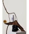 Productafbeelding 4 van 6, GREENBORN Basic Instinct Deodorant Stick