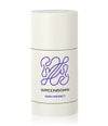 Productafbeelding 1 van 6, GREENBORN Basic Instinct Deodorant Stick
