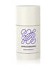 Productafbeelding 1 van 6, GREENBORN Basic Instinct Deodorant Stick