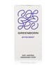 Productafbeelding 2 van 6, GREENBORN Bitter Sweet Deodorant Stick