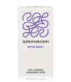 Productafbeelding 2 van 6, GREENBORN Bitter Sweet Deodorant Stick