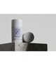 Productafbeelding 6 van 6, GREENBORN Bitter Sweet Deodorant Stick
