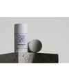 Productafbeelding 6 van 6, GREENBORN Bitter Sweet Deodorant Stick