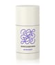 Productafbeelding 1 van 6, GREENBORN Bitter Sweet Deodorant Stick