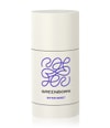 Productafbeelding 1 van 6, GREENBORN Bitter Sweet Deodorant Stick