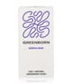 Productafbeelding 2 van 5, GREENBORN Gentle Man Deodorant Stick