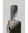 Productafbeelding 5 van 5, GREENBORN Gentle Man Deodorant Stick