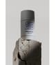 Productafbeelding 5 van 5, GREENBORN Gentle Man Deodorant Stick