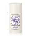 Productafbeelding 1 van 5, GREENBORN Gentle Man Deodorant Stick