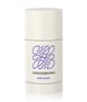 Productafbeelding 1 van 5, GREENBORN Gentle Man Deodorant Stick