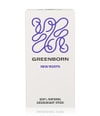 Produktbild 2 von 6, GREENBORN New Roots Deodorant Stick