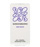 Produktbild 2 von 6, GREENBORN New Roots Deodorant Stick