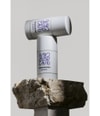 Produktbild 6 von 6, GREENBORN New Roots Deodorant Stick