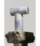 Produktbild 6 von 6, GREENBORN New Roots Deodorant Stick