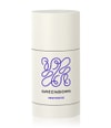 Produktbild 1 von 6, GREENBORN New Roots Deodorant Stick