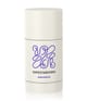 Produktbild 1 von 6, GREENBORN New Roots Deodorant Stick