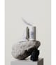 Produktbild 4 von 6, GREENBORN Raw Matter Deodorant Stick