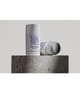 GREENBORN Raw Matter Deodorant Stick 50 g 745110726005 visual3-shot_at