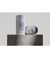 Productafbeelding 6 van 6, GREENBORN Raw Matter Deodorant Stick