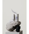 Productafbeelding 4 van 6, GREENBORN Raw Matter Deodorant Stick