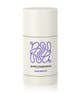 GREENBORN Raw Matter Deodorant Stick 50 g 745110726005 base-shot_at