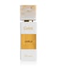 Gritti White Eau de Parfum 100 ml 8052204136247 base-shot_se