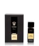 Gritti Black Eau de Parfum 100 ml 8052204136360 detail-shot_se