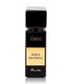 Gritti Black Eau de Parfum 100 ml 8052204136360 base-shot_se