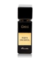 Produktbild 1 von 2, Gritti Aqua Incanta Eau de Parfum