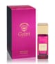 Gritti Because I am Free Eau de Parfum 100 ml 8052204136834 pack-shot_se