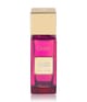 Gritti Because I am Free Eau de Parfum 100 ml 8052204136834 base-shot_se