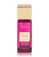 Produktbild 1 von 2, Gritti Because I am Free Eau de Parfum