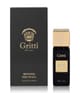 Gritti Beyond the Wall Eau de Parfum 100 ml 8052204136810 pack-shot_se