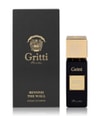 Produktbild 2 von 2, Gritti Beyond the Wall Eau de Parfum