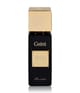 Produktbillede 1 af 2, Gritti Beyond the Wall Eau de Parfum