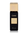 Produktbild 1 von 2, Gritti Beyond the Wall Eau de Parfum