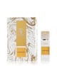 Gritti White Eau de Parfum 100 ml 8052204136216 detail-shot_se
