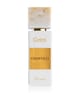 Gritti White Eau de Parfum 100 ml 8052204136216 base-shot_se