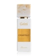 Produktbild 1 von 3, Gritti Chantilly Eau de Parfum