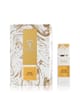 Gritti White Eau de Parfum 100 ml 8052204136254 detail-shot_se