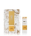 Produktbild 2 von 2, Gritti Dame de L'Ile Eau de Parfum