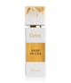 Gritti White Eau de Parfum 100 ml 8052204136254 base-shot_se